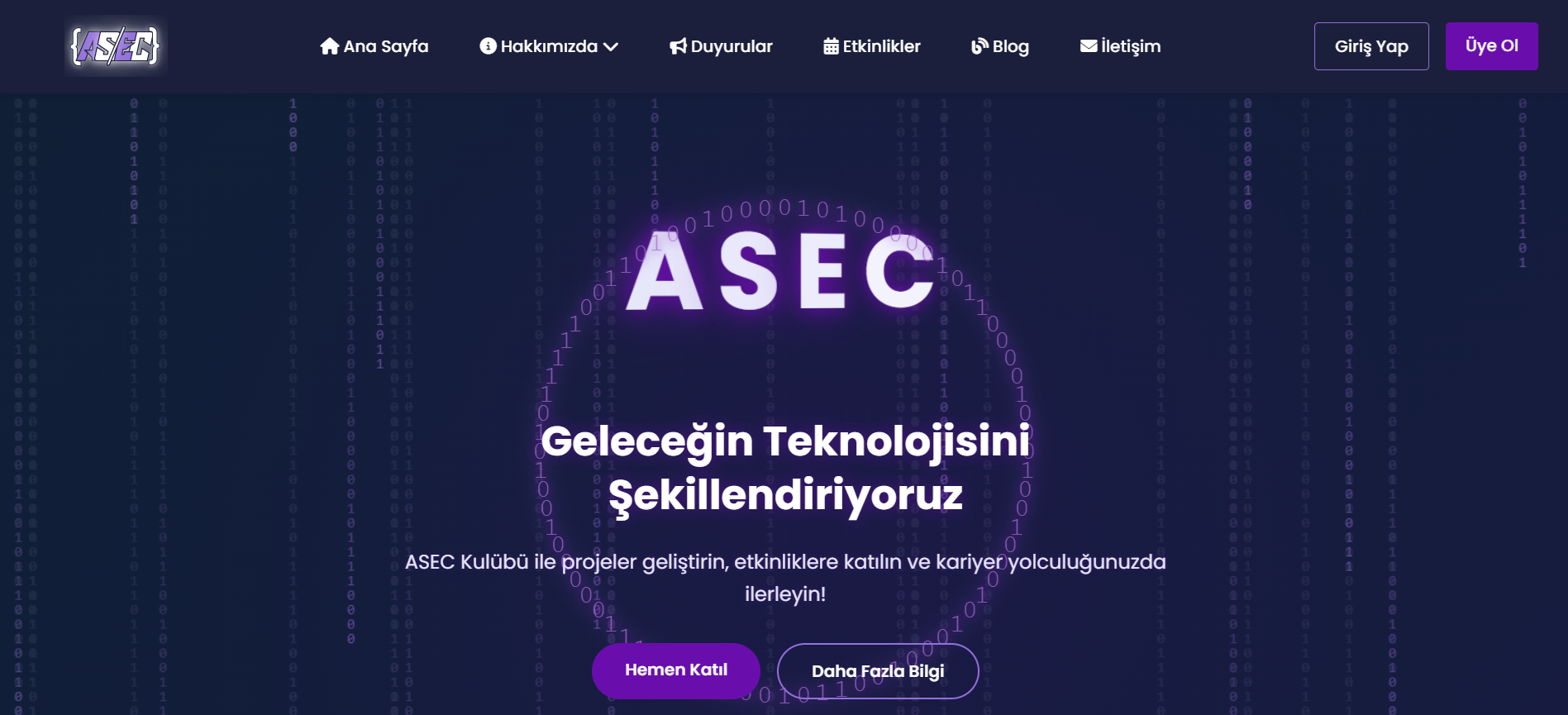 Aybü Asec
